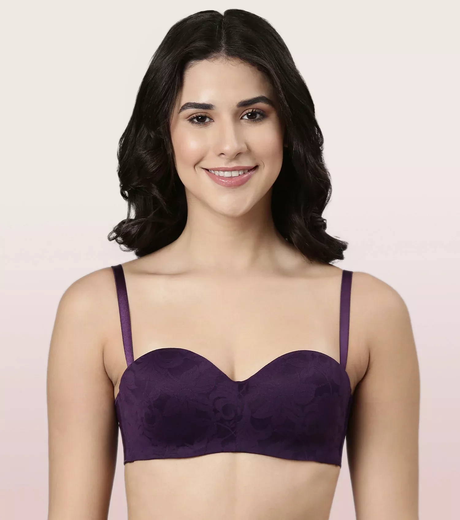Buy Lingerie Online From WomanCart - Embrace Your Confidence