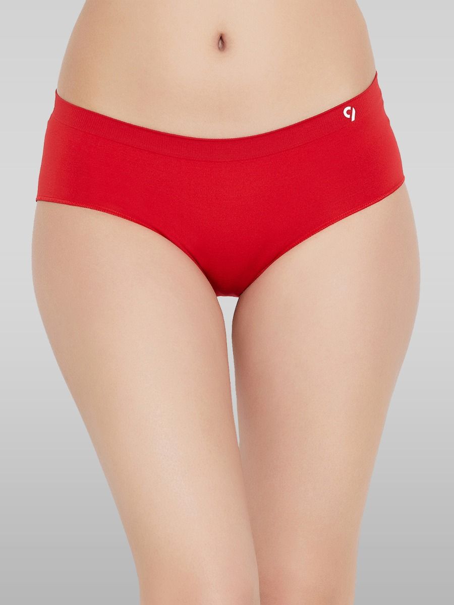 Buy C9 Airwear Seamless Panties For Women with Comfortable Tag
