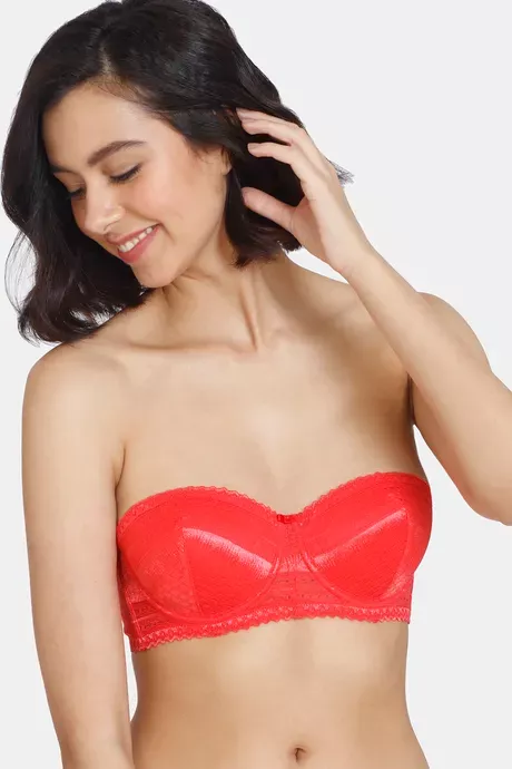 https://www.womancart.in/Developer/Product/zivame-coalescence-padded-wired-medium-coverage-strapless-bra-hibiscus11.webp