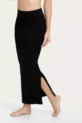 https://www.womancart.in/Developer/Product/zivame-mermaid-saree-shapewear-black%20(1).webp